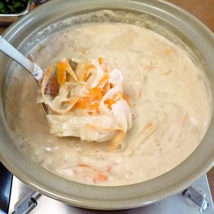 foodpic5773660