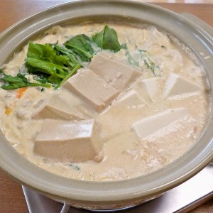 foodpic5773667