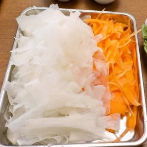 foodpic5773793
