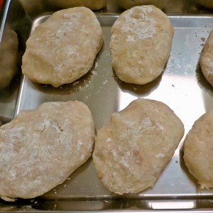 foodpic5774044