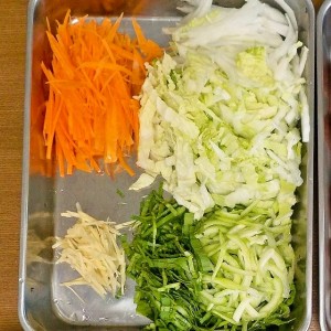 foodpic5774338