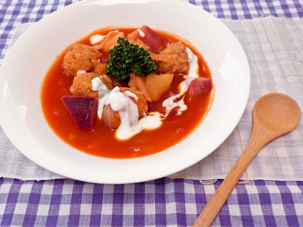 foodpic5774387