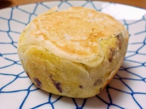 foodpic5914522