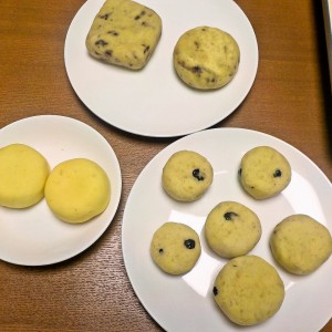 foodpic5914525