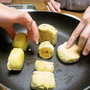 foodpic5914527