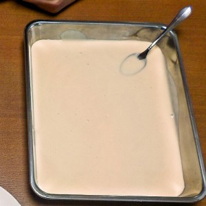 foodpic5914535
