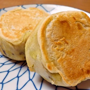 foodpic5914590