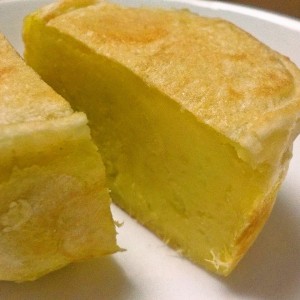 foodpic5914634