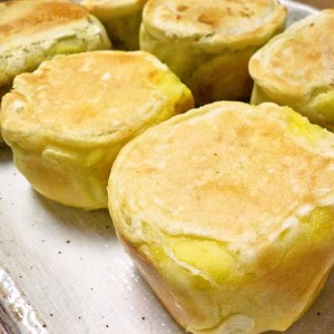 foodpic5914636
