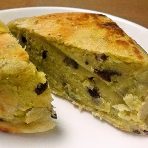 foodpic5914643