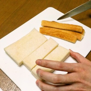 foodpic5968409