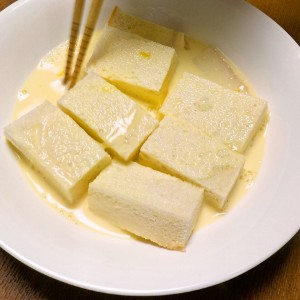 foodpic5968412
