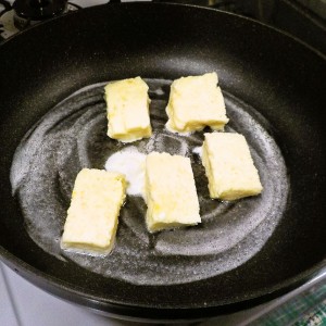 foodpic5968413