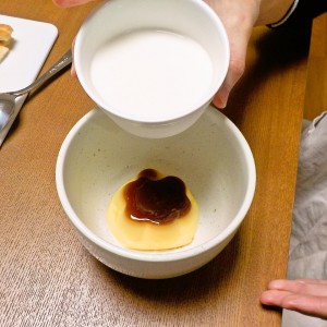 foodpic5968502