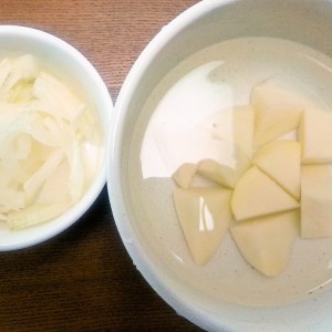 foodpic5968652