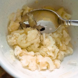 foodpic5968653