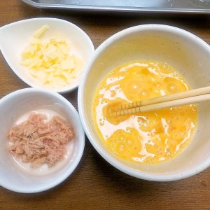 foodpic5968654