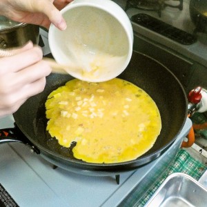foodpic5968655