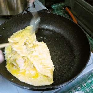 foodpic5968656