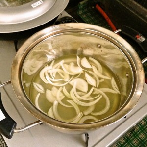 foodpic5968781