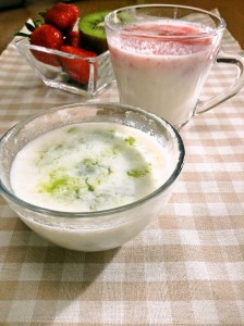 foodpic5968878