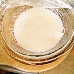 foodpic6313755