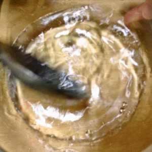 foodpic6313757